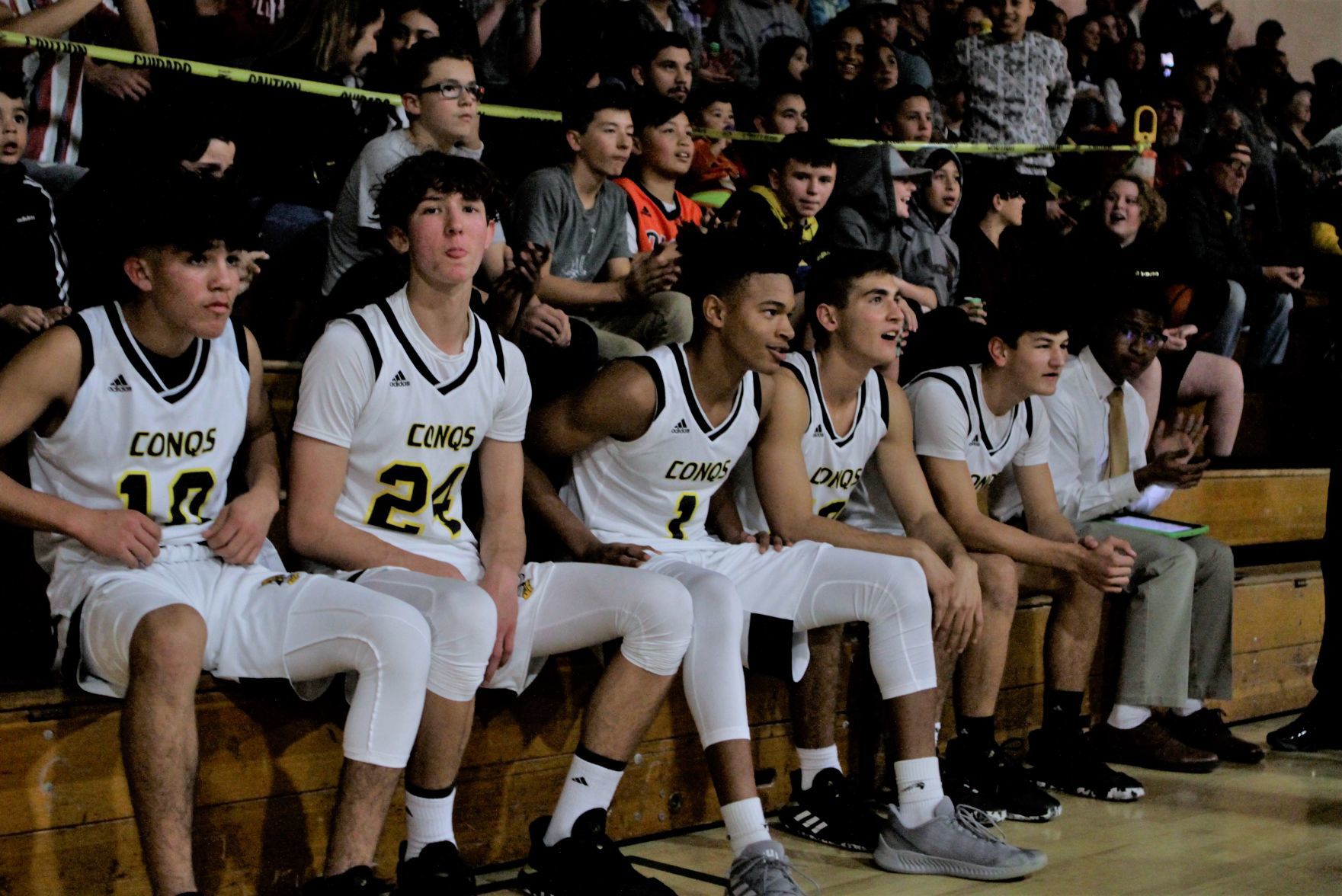 011120LHSCHSBoys11.JPG